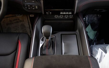 Rambler 1500, 2025 год, 10 999 000 рублей, 17 фотография