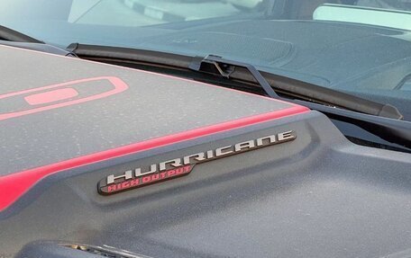 Rambler 1500, 2025 год, 10 999 000 рублей, 20 фотография