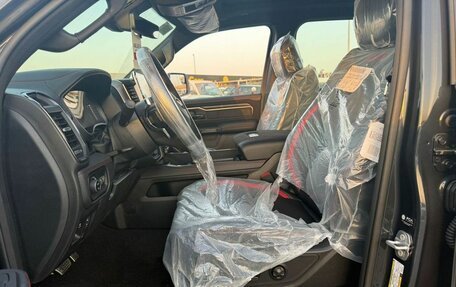 Rambler 1500, 2025 год, 10 999 000 рублей, 19 фотография