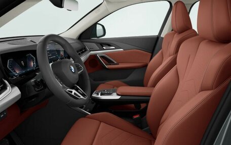 BMW X2, 2025 год, 6 990 000 рублей, 2 фотография