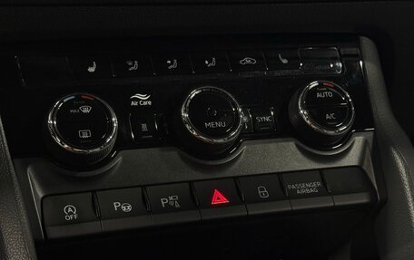 Skoda Kodiaq RS I, 2019 год, 3 549 000 рублей, 15 фотография