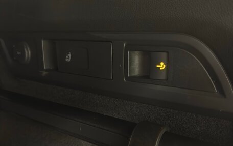 Skoda Kodiaq RS I, 2019 год, 3 549 000 рублей, 20 фотография