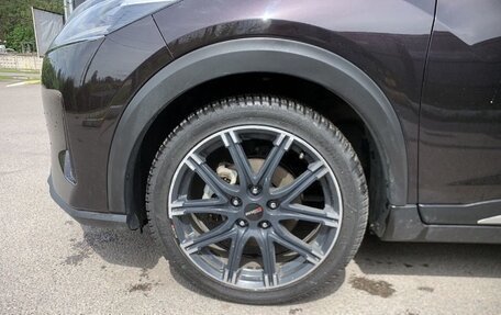 Nissan Kicks I, 2021 год, 2 300 000 рублей, 5 фотография