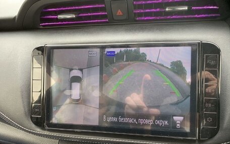 Nissan Kicks I, 2021 год, 2 300 000 рублей, 12 фотография