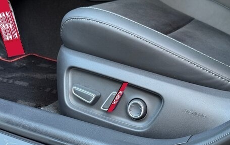 Toyota Camry, 2025 год, 4 515 000 рублей, 10 фотография