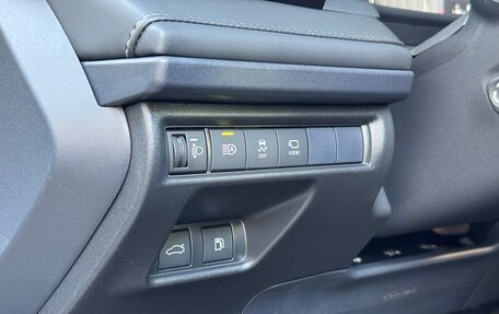 Toyota Camry, 2025 год, 4 515 000 рублей, 17 фотография