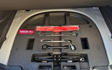 Toyota Camry, 2025 год, 4 515 000 рублей, 33 фотография