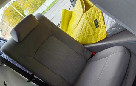 Chevrolet Orlando I, 2013 год, 1 200 000 рублей, 12 фотография