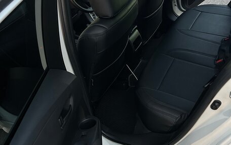 Toyota Corolla, 2019 год, 1 810 000 рублей, 18 фотография