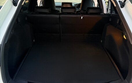 Toyota Corolla, 2019 год, 1 810 000 рублей, 20 фотография
