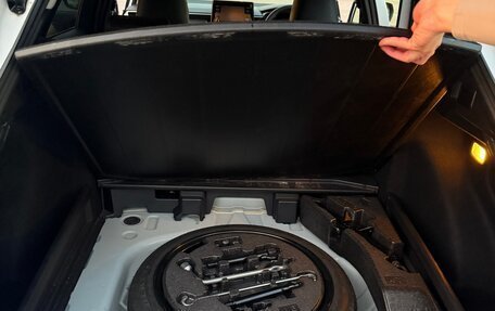 Toyota Corolla, 2019 год, 1 810 000 рублей, 21 фотография