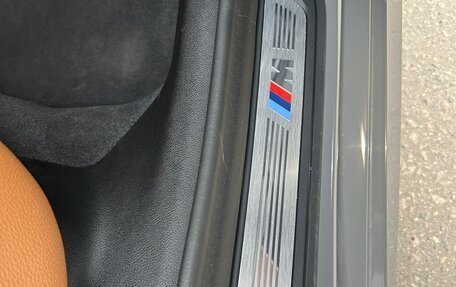 BMW 5 серия, 2021 год, 5 750 000 рублей, 10 фотография