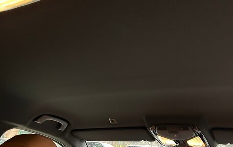 BMW 5 серия, 2021 год, 5 750 000 рублей, 15 фотография