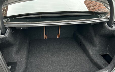 BMW 5 серия, 2021 год, 5 750 000 рублей, 16 фотография