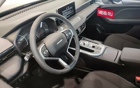 Haval Jolion, 2025 год, 2 349 000 рублей, 13 фотография