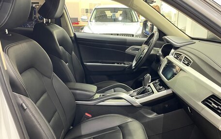 Geely Atlas I, 2021 год, 1 999 000 рублей, 12 фотография