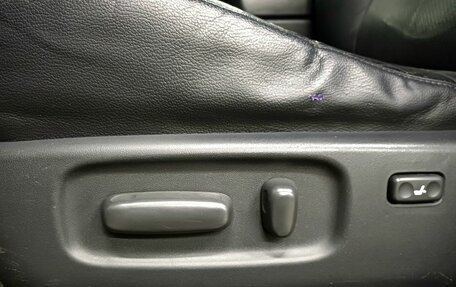 Toyota RAV4, 2008 год, 1 049 000 рублей, 21 фотография