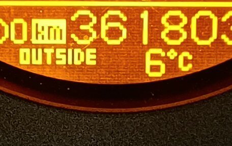 Toyota RAV4, 2008 год, 1 049 000 рублей, 25 фотография