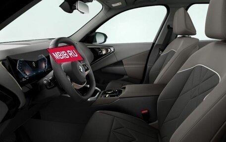 BMW X3, 2025 год, 7 990 000 рублей, 2 фотография