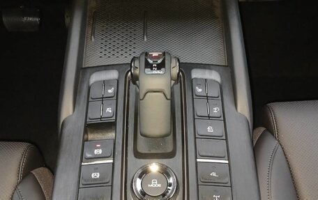 Haval H9, 2024 год, 4 399 000 рублей, 22 фотография