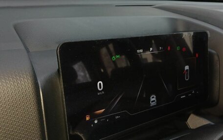 Haval H9, 2024 год, 4 399 000 рублей, 15 фотография