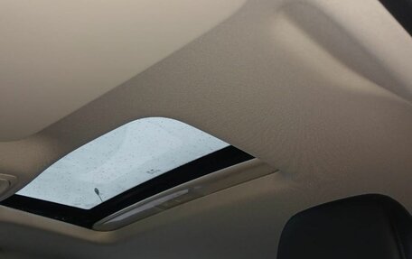 Haval H9, 2024 год, 4 399 000 рублей, 25 фотография