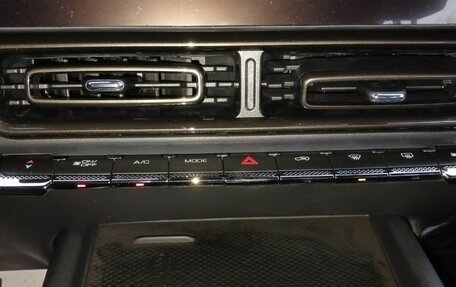 Haval H9, 2024 год, 4 399 000 рублей, 23 фотография