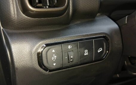 Haval H9, 2024 год, 4 399 000 рублей, 19 фотография