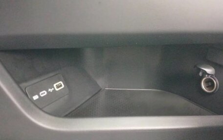 Haval H9, 2024 год, 4 399 000 рублей, 24 фотография