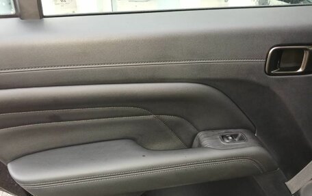 Haval H9, 2024 год, 4 399 000 рублей, 26 фотография