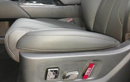 Haval H9, 2024 год, 4 399 000 рублей, 14 фотография