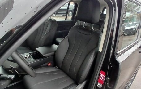 Haval H9, 2024 год, 4 399 000 рублей, 13 фотография