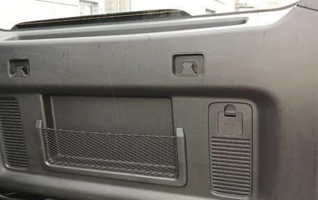 Haval H9, 2024 год, 4 399 000 рублей, 30 фотография