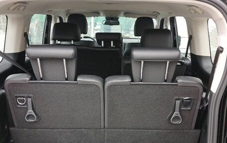 Haval H9, 2024 год, 4 399 000 рублей, 31 фотография