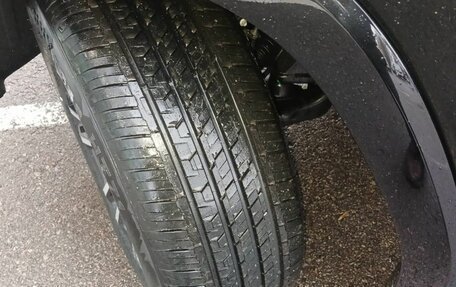 Haval H9, 2024 год, 4 399 000 рублей, 34 фотография