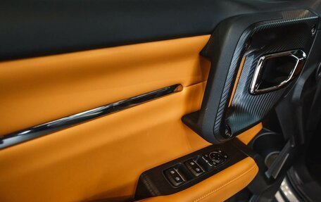 Haval H7, 2025 год, 3 849 000 рублей, 5 фотография