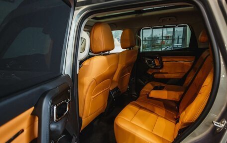 Haval H7, 2025 год, 3 849 000 рублей, 7 фотография