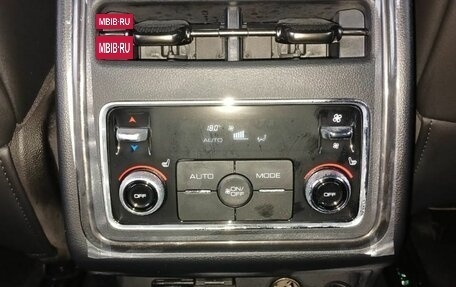 Haval H9, 2024 год, 4 399 000 рублей, 28 фотография