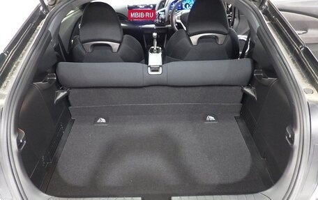 Honda CR-Z, 2015 год, 1 204 350 рублей, 7 фотография