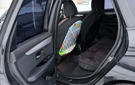 BMW 2 серия Active Tourer F45, 2014 год, 1 260 000 рублей, 17 фотография