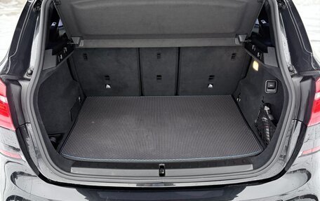 BMW 2 серия Active Tourer F45, 2014 год, 1 260 000 рублей, 19 фотография