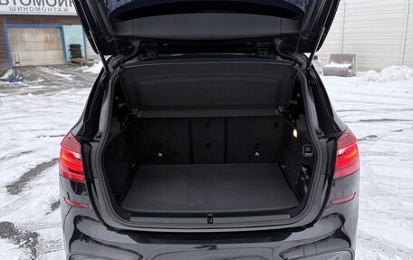 BMW 2 серия Active Tourer F45, 2014 год, 1 260 000 рублей, 18 фотография