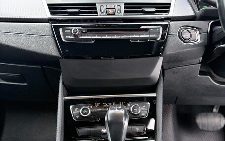 BMW 2 серия Active Tourer F45, 2014 год, 1 260 000 рублей, 26 фотография