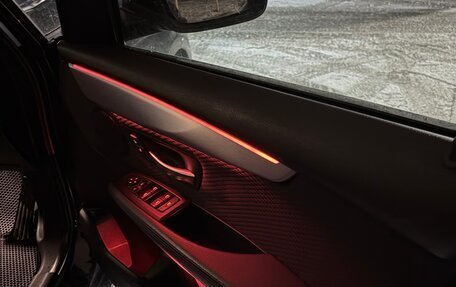 BMW 2 серия Active Tourer F45, 2014 год, 1 260 000 рублей, 32 фотография