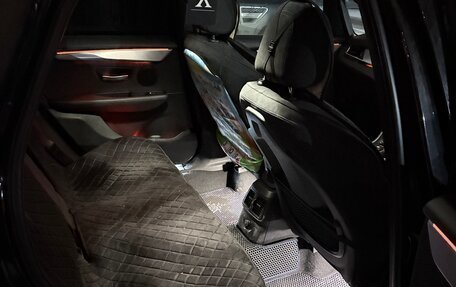 BMW 2 серия Active Tourer F45, 2014 год, 1 260 000 рублей, 35 фотография