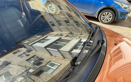 KIA Picanto I, 2006 год, 325 000 рублей, 8 фотография