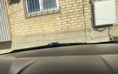 KIA Picanto I, 2006 год, 325 000 рублей, 15 фотография