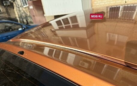 KIA Picanto I, 2006 год, 325 000 рублей, 12 фотография