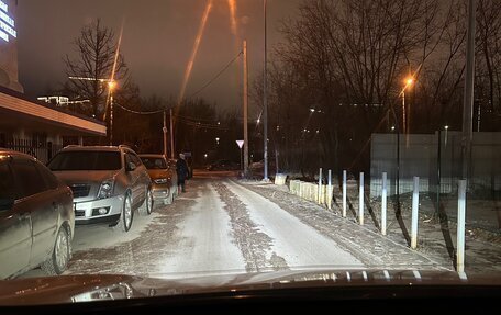 Toyota RAV4, 2014 год, 1 850 000 рублей, 11 фотография