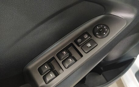 KIA Cerato III, 2013 год, 1 144 000 рублей, 9 фотография